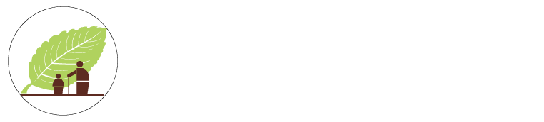 社会福祉法人稲葉会 特別養護老人ホーム 湘南けやきの郷