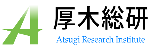 株式会社厚木総合研究所