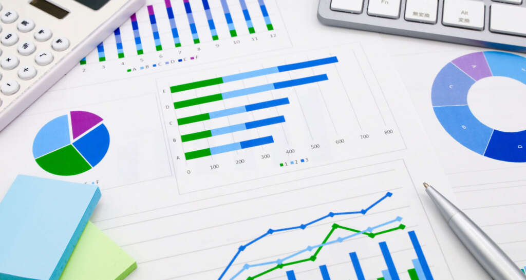 精度の高い調査と分析で、実効性のある政策立案を支援します。